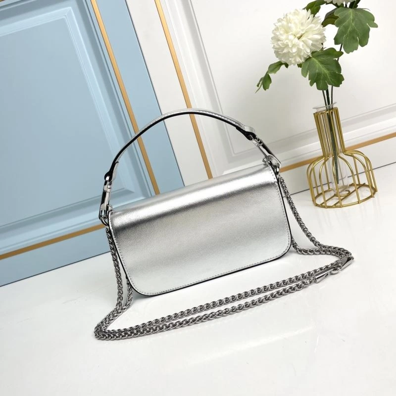 Breathable Valentino Satchel Bags 86978