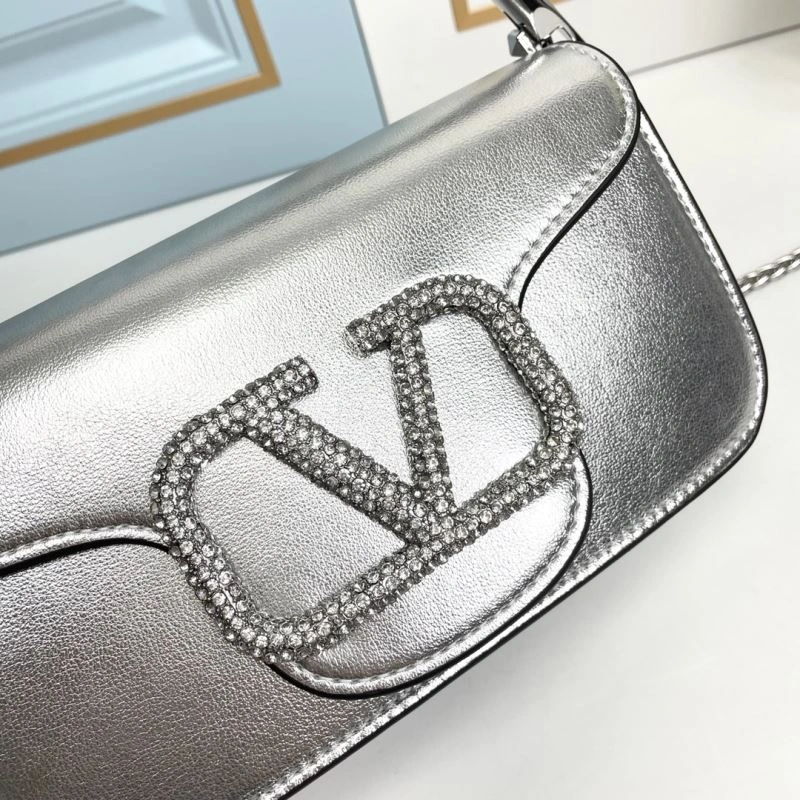 Breathable Valentino Satchel Bags 86978