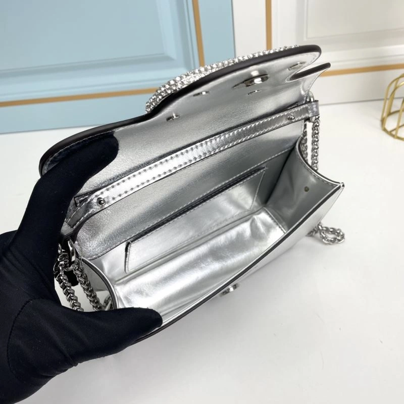 Breathable Valentino Satchel Bags 86978