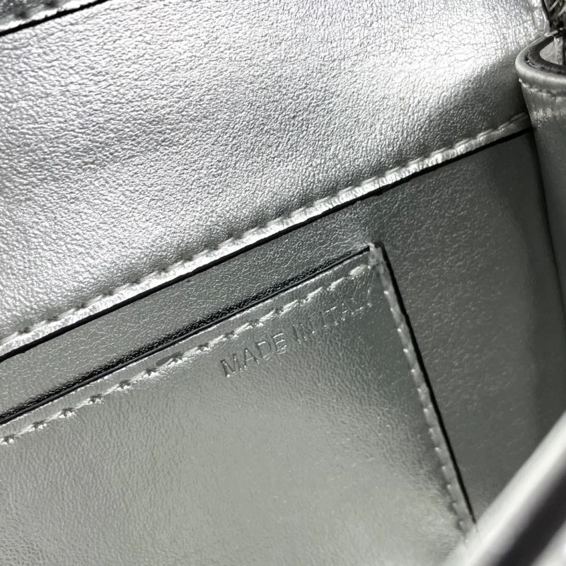 Breathable Valentino Satchel Bags 86978