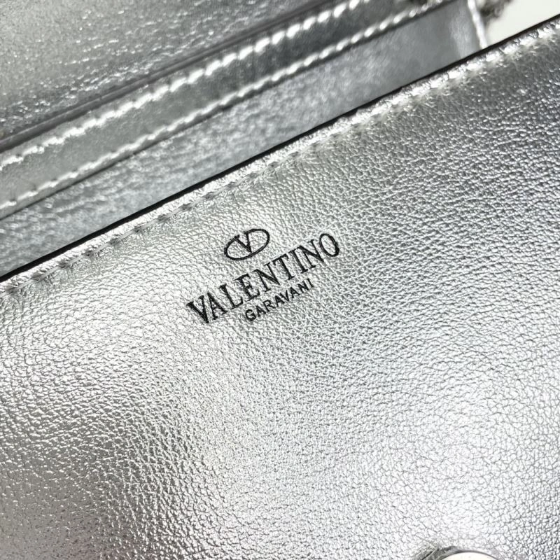 Breathable Valentino Satchel Bags 86978