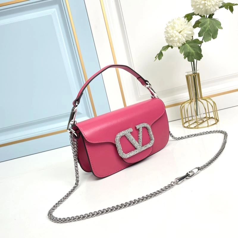 SoftTouch Valentino Satchel Bags 86976