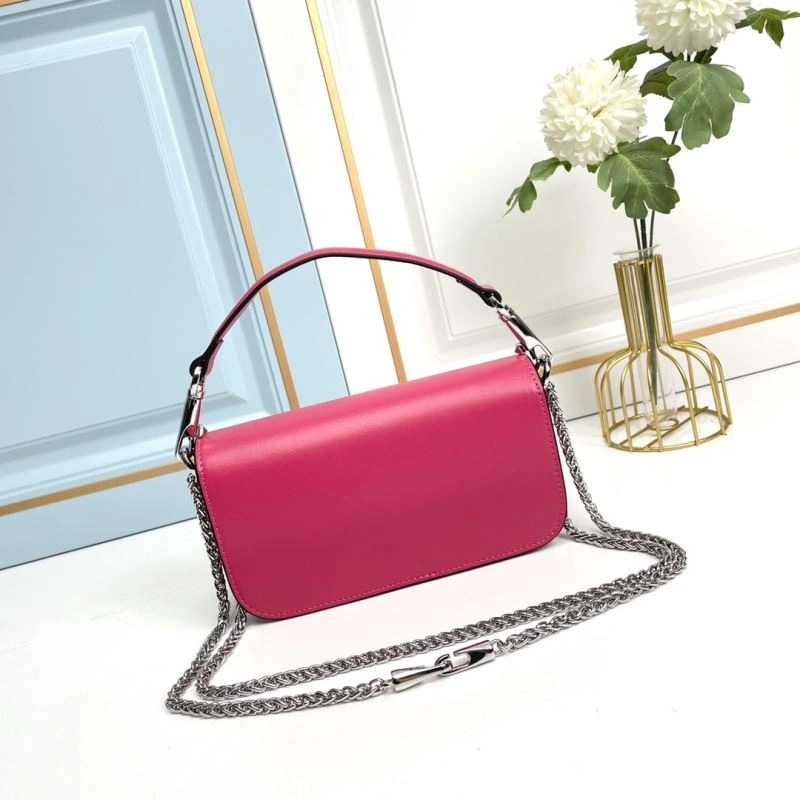 SoftTouch Valentino Satchel Bags 86976