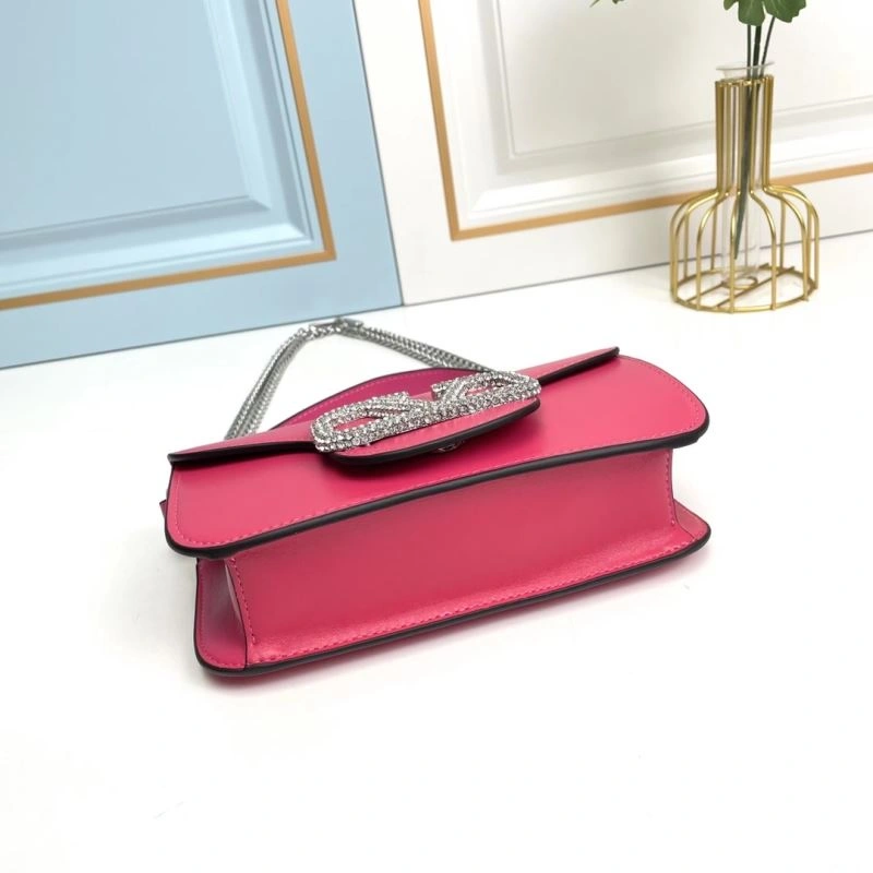 SoftTouch Valentino Satchel Bags 86976