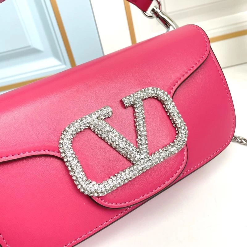 SoftTouch Valentino Satchel Bags 86976
