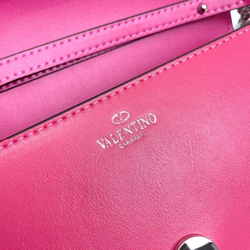 SoftTouch Valentino Satchel Bags 86976