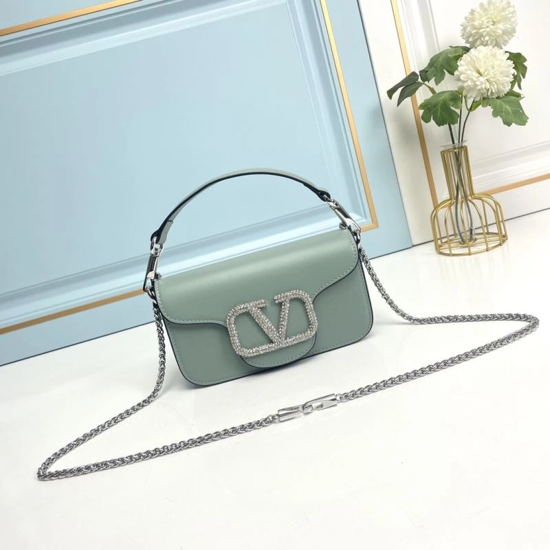 Valentino Satchel Bags FlexibleFit 86975