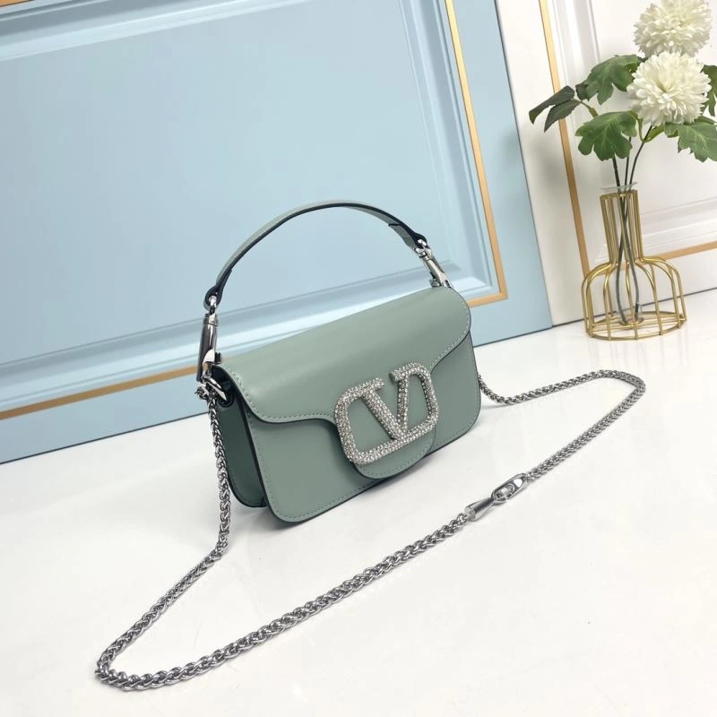 Valentino Satchel Bags FlexibleFit 86975
