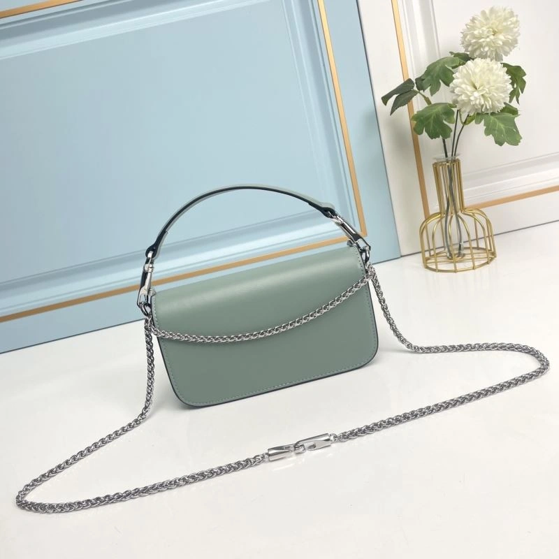 Valentino Satchel Bags FlexibleFit 86975