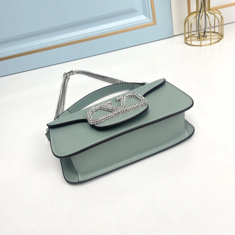 Valentino Satchel Bags FlexibleFit 86975