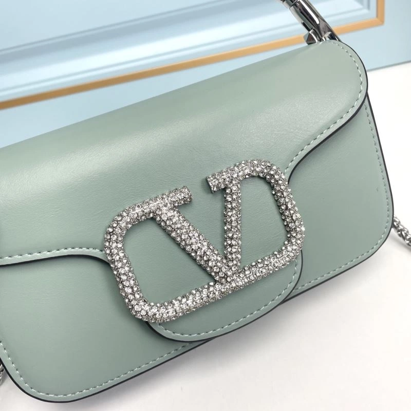 Valentino Satchel Bags FlexibleFit 86975