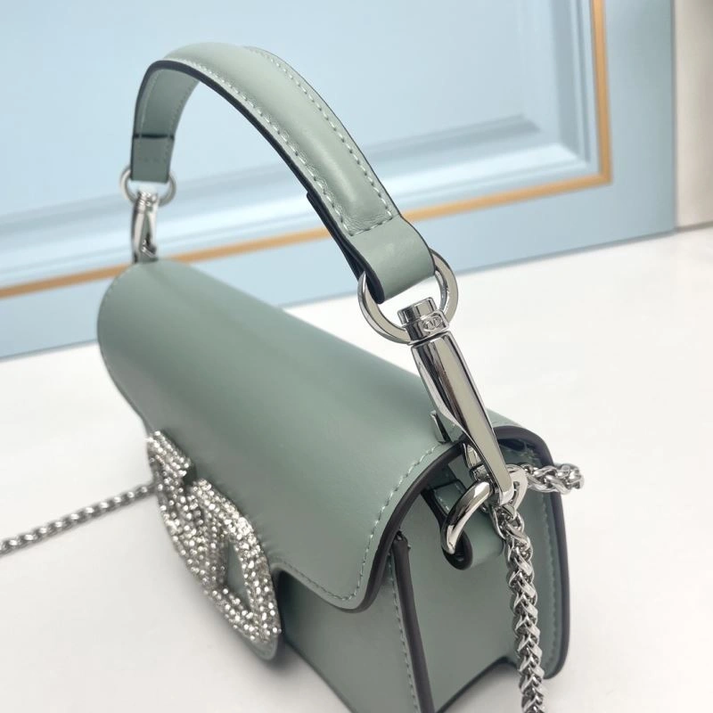 Valentino Satchel Bags FlexibleFit 86975