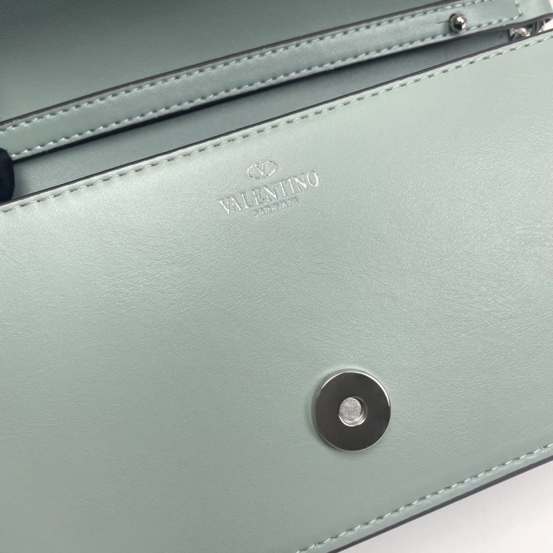 Valentino Satchel Bags FlexibleFit 86975