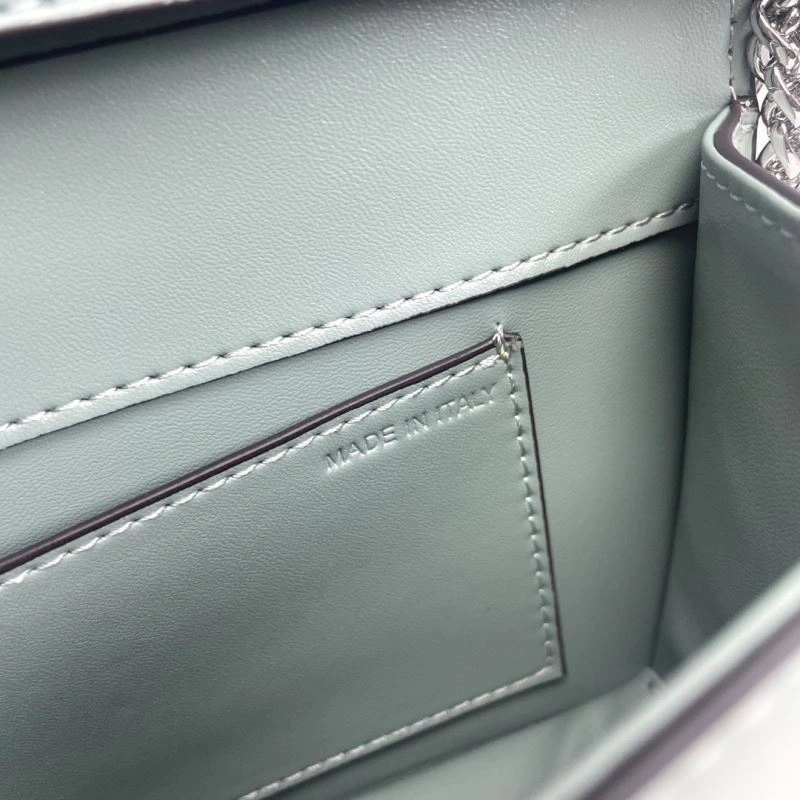 Valentino Satchel Bags FlexibleFit 86975