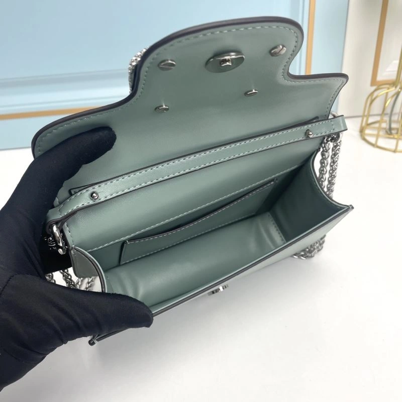 Valentino Satchel Bags FlexibleFit 86975