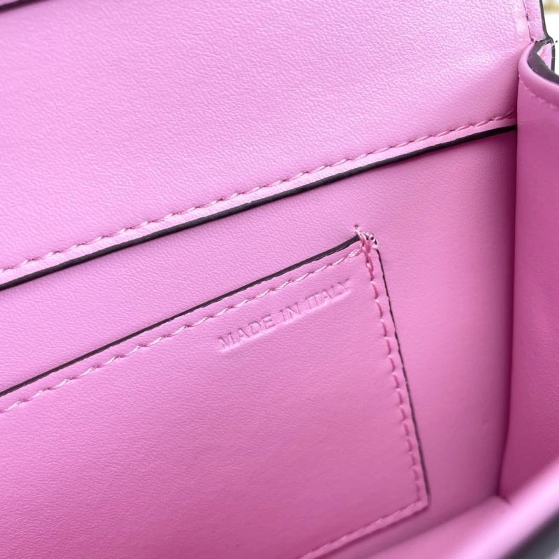 Valentino Satchel Bags SoftTouch 86972