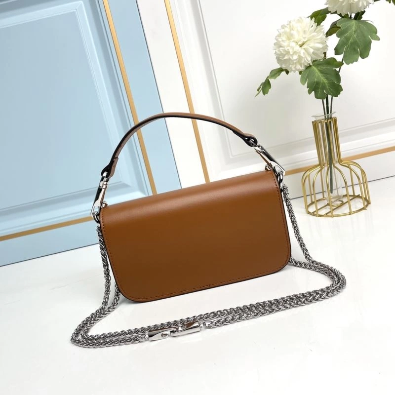 SmoothTexture Valentino Satchel Bags 86970