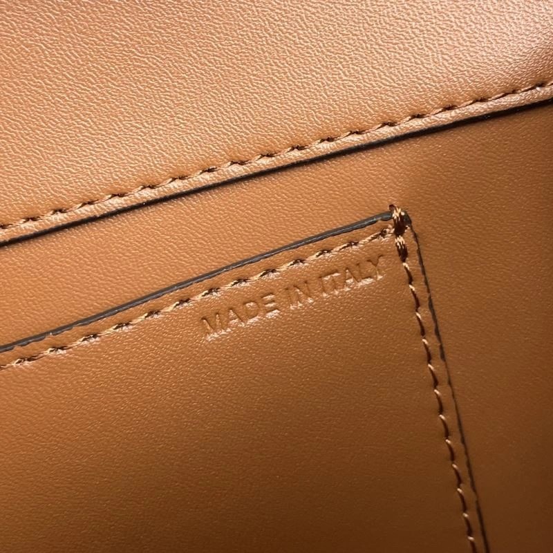 SmoothTexture Valentino Satchel Bags 86970