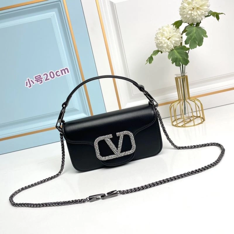Sophisticated Valentino Satchel Bags 86969