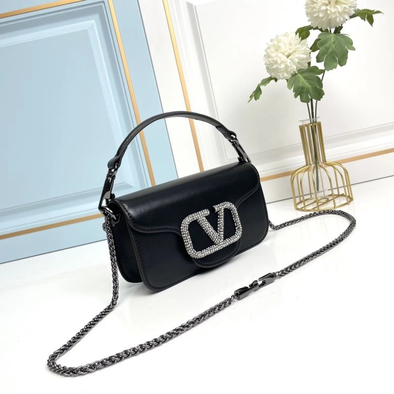 Sophisticated Valentino Satchel Bags 86969