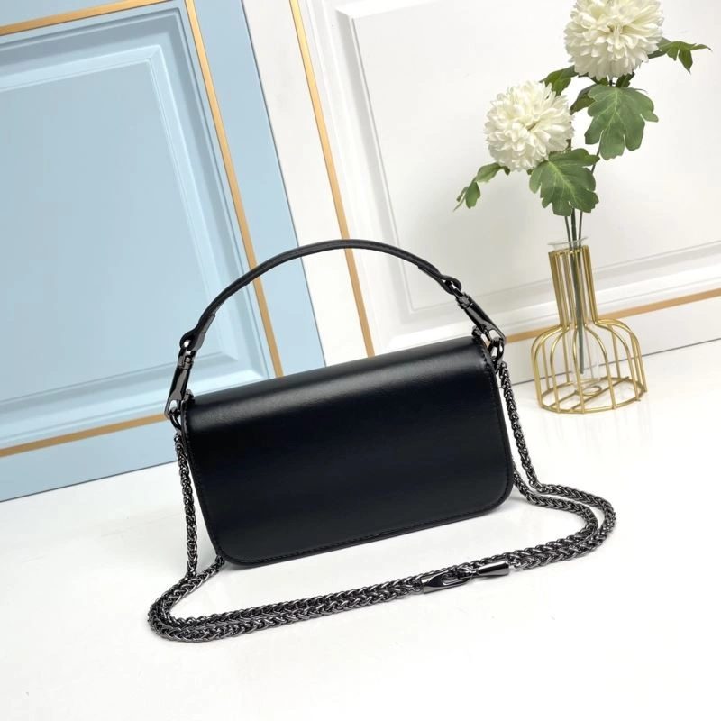 Sophisticated Valentino Satchel Bags 86969