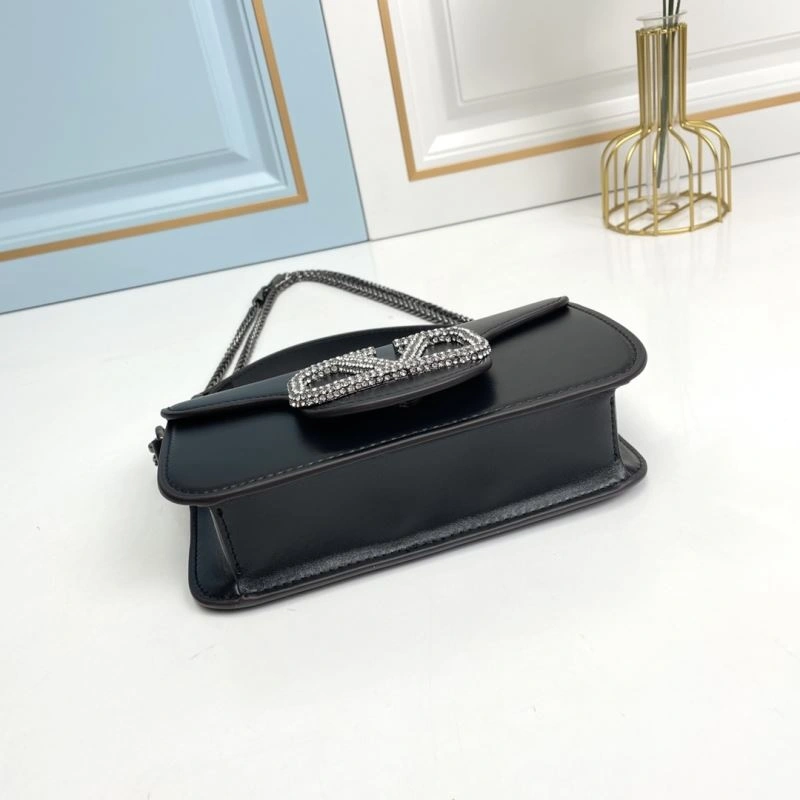 Sophisticated Valentino Satchel Bags 86969