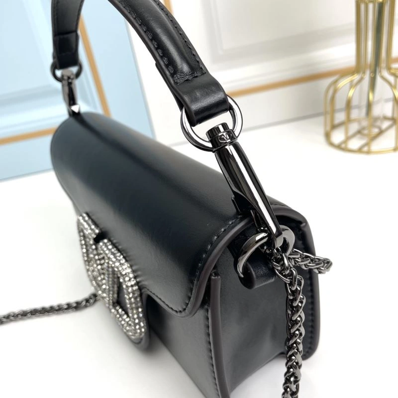 Sophisticated Valentino Satchel Bags 86969