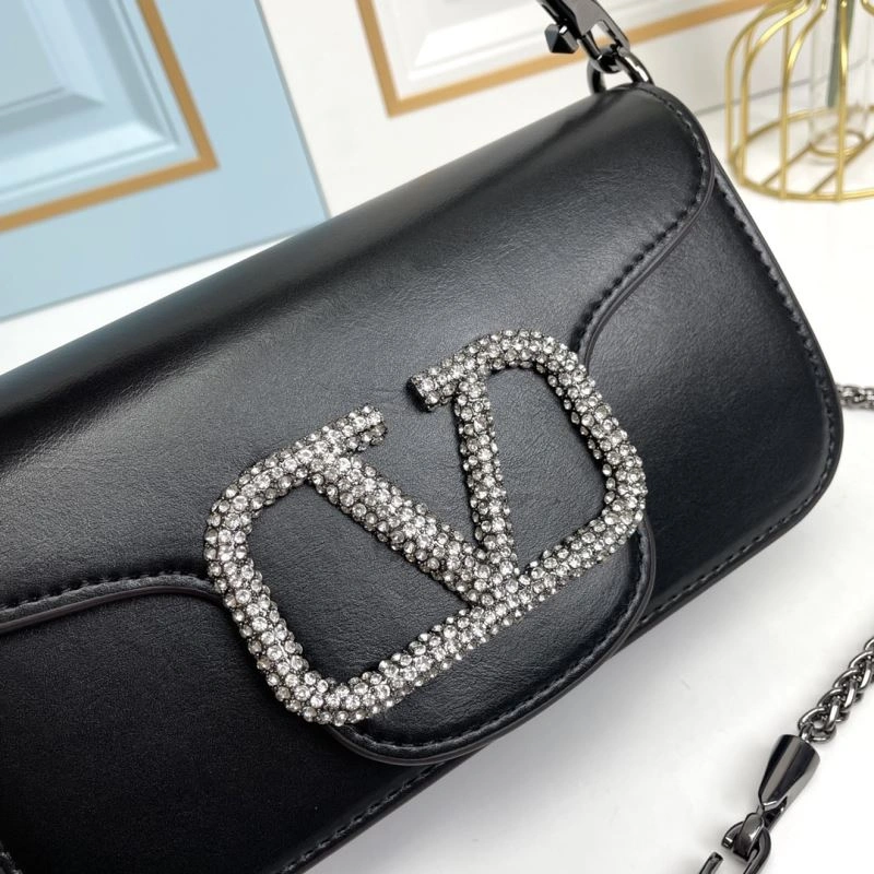 Sophisticated Valentino Satchel Bags 86969