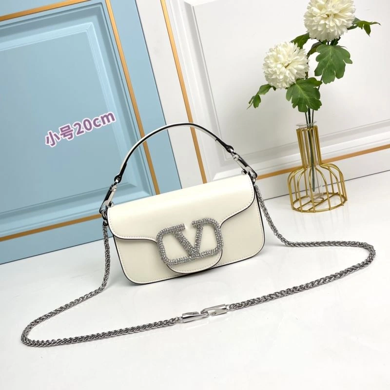 Valentino Satchel Bags BestValue 86968