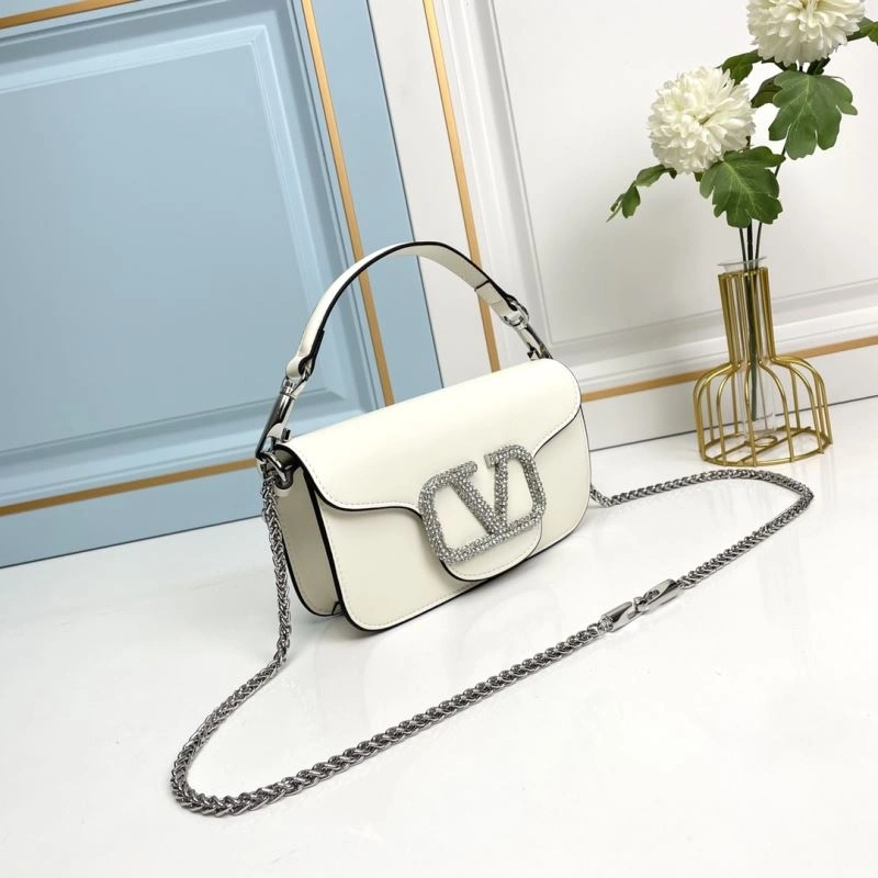Valentino Satchel Bags BestValue 86968