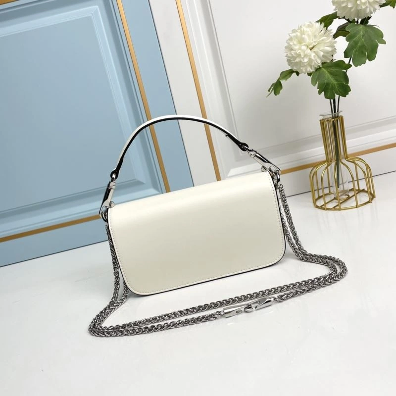 Valentino Satchel Bags BestValue 86968
