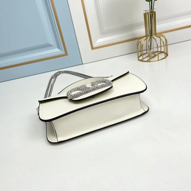 Valentino Satchel Bags BestValue 86968