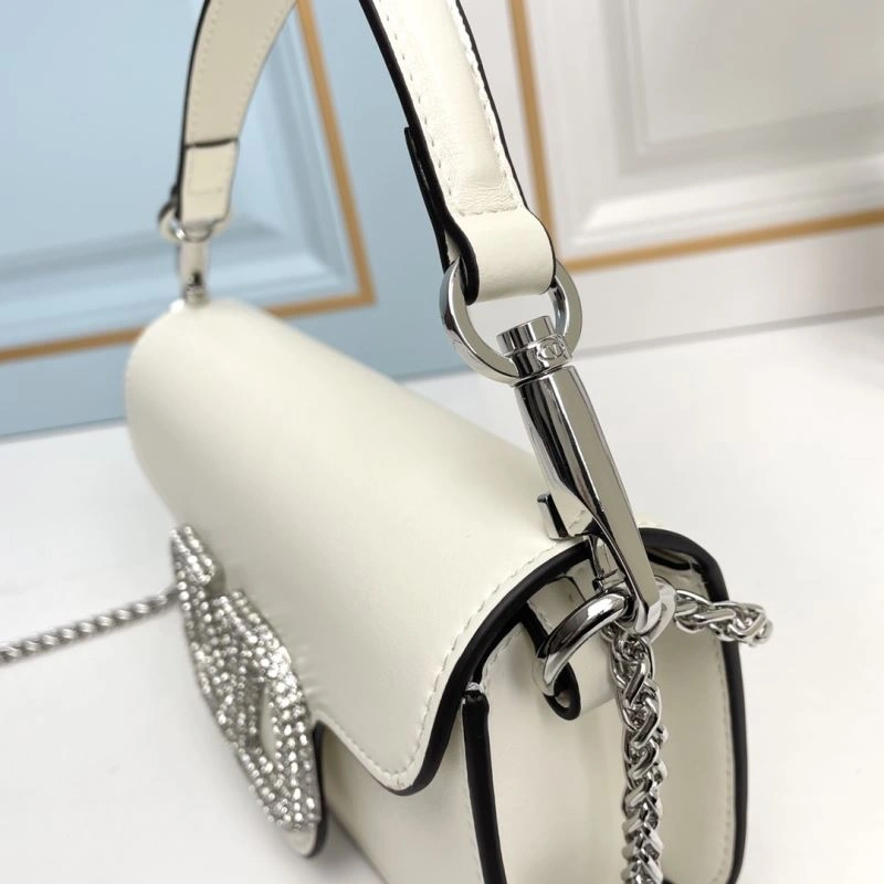 Valentino Satchel Bags BestValue 86968