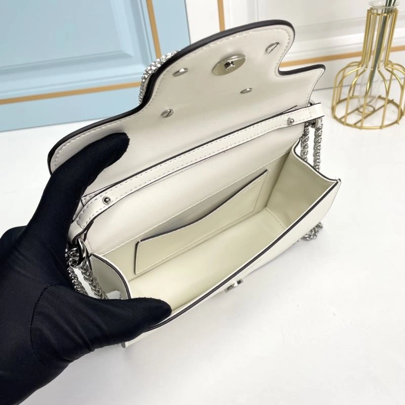 Valentino Satchel Bags BestValue 86968
