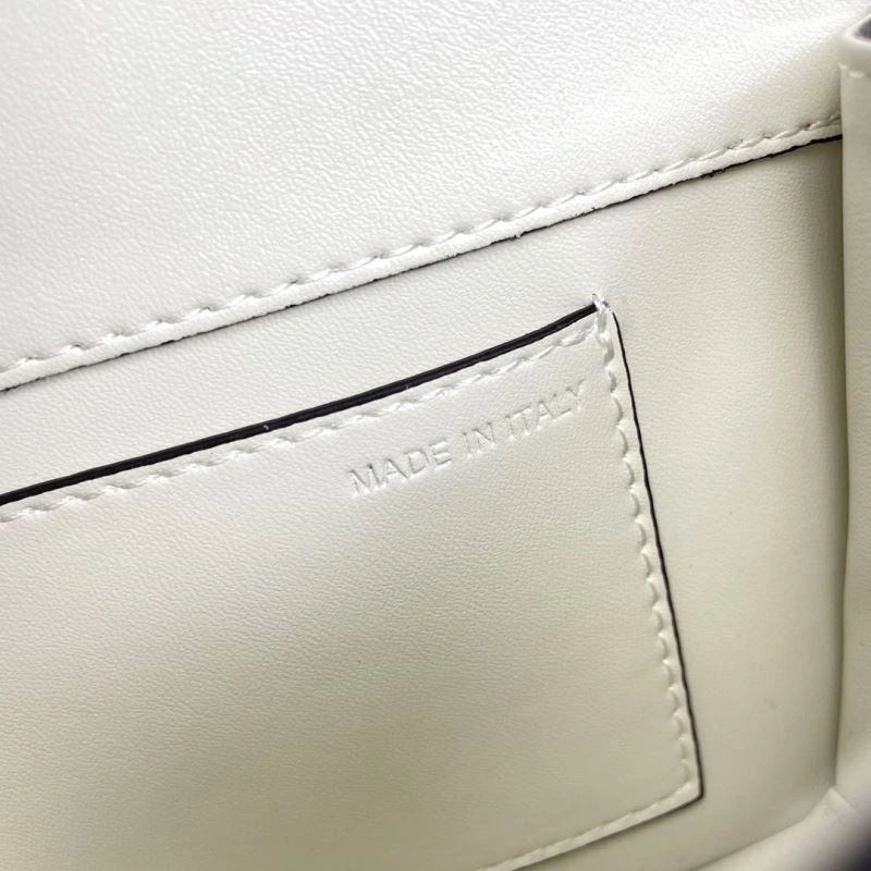Valentino Satchel Bags BestValue 86968