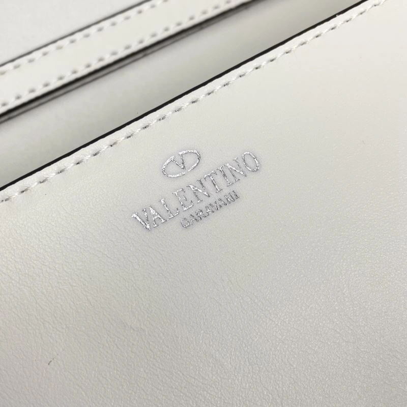 Valentino Satchel Bags BestValue 86968