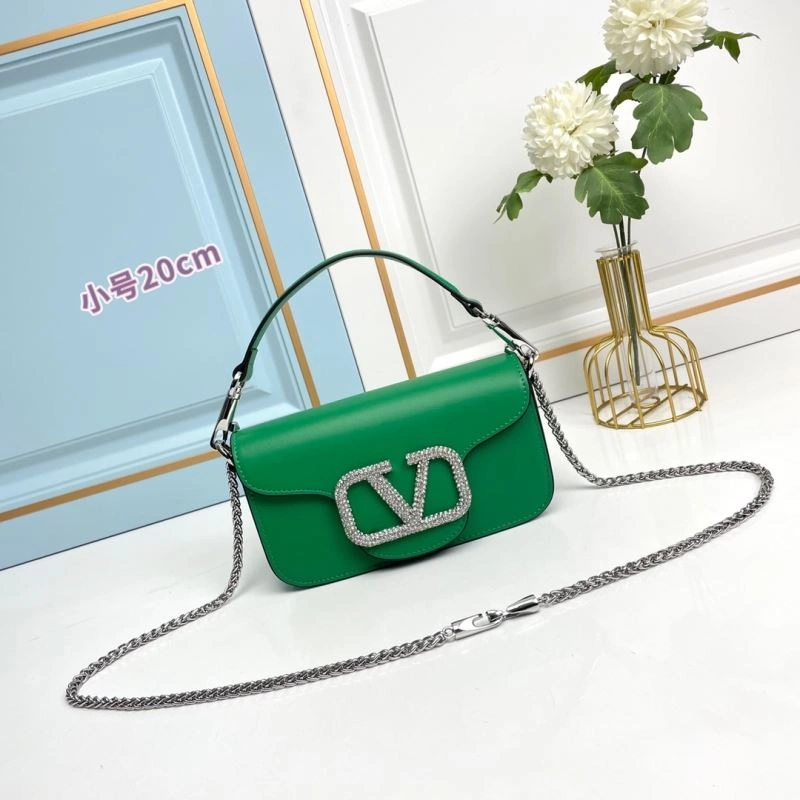 ZipUp Valentino Satchel Bags 86967