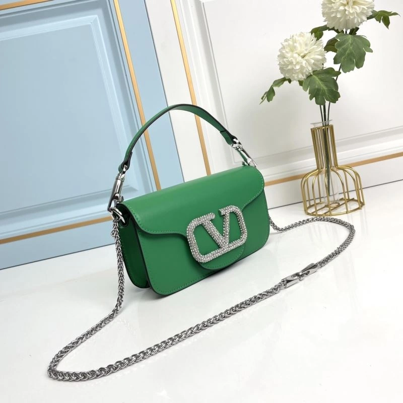 ZipUp Valentino Satchel Bags 86967