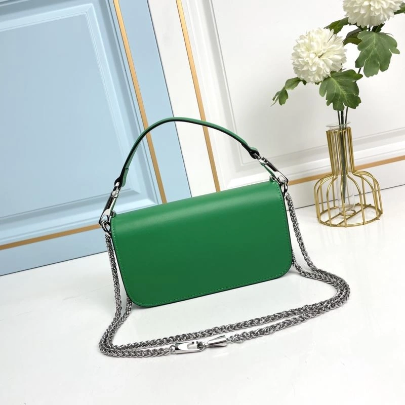 ZipUp Valentino Satchel Bags 86967