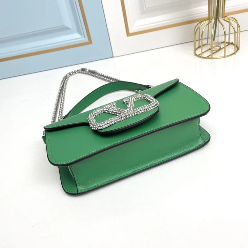 ZipUp Valentino Satchel Bags 86967