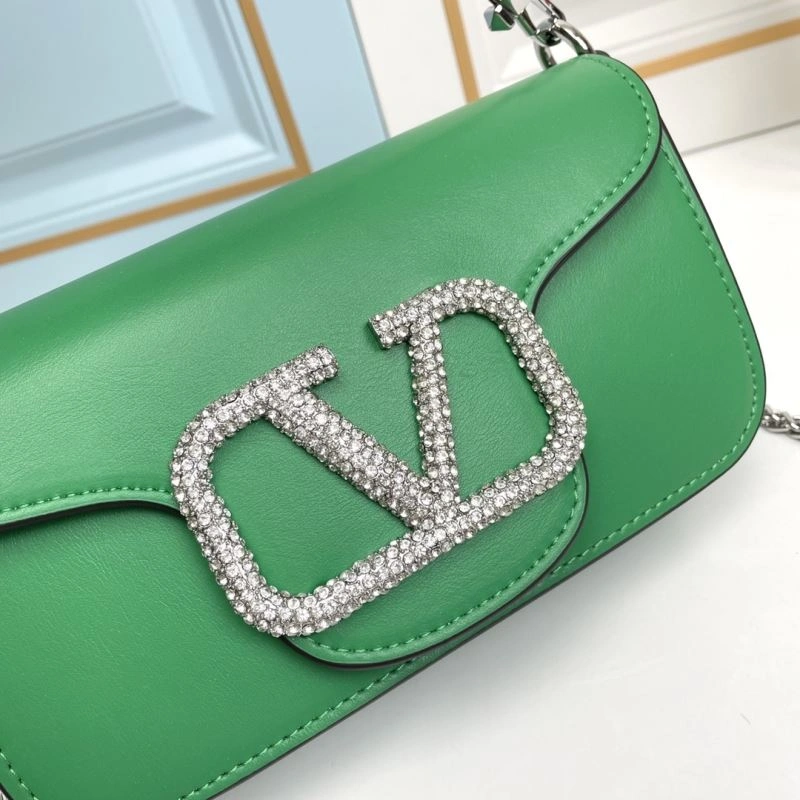 ZipUp Valentino Satchel Bags 86967