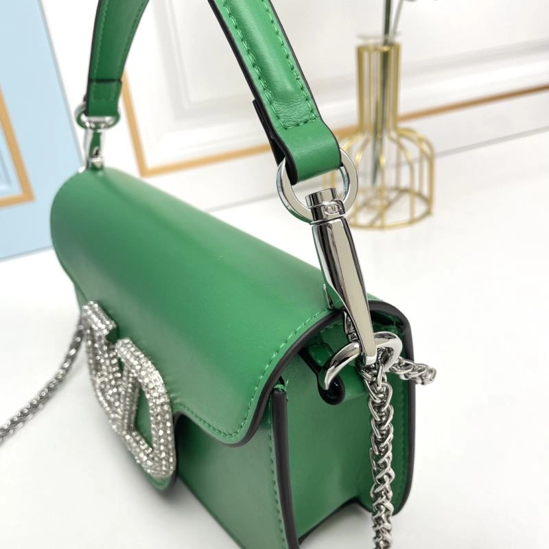 ZipUp Valentino Satchel Bags 86967