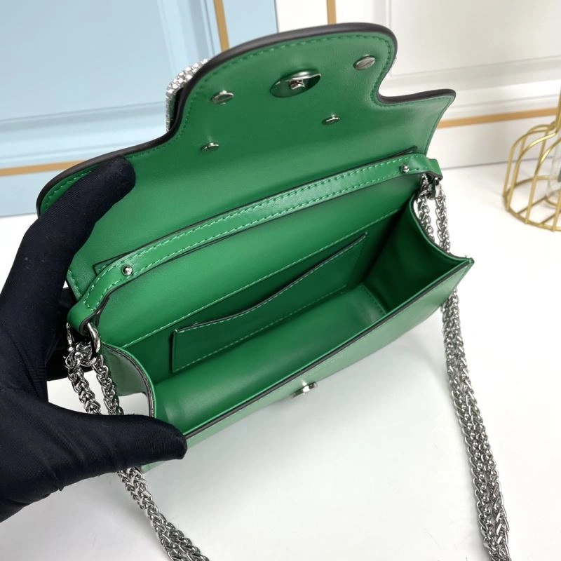 ZipUp Valentino Satchel Bags 86967