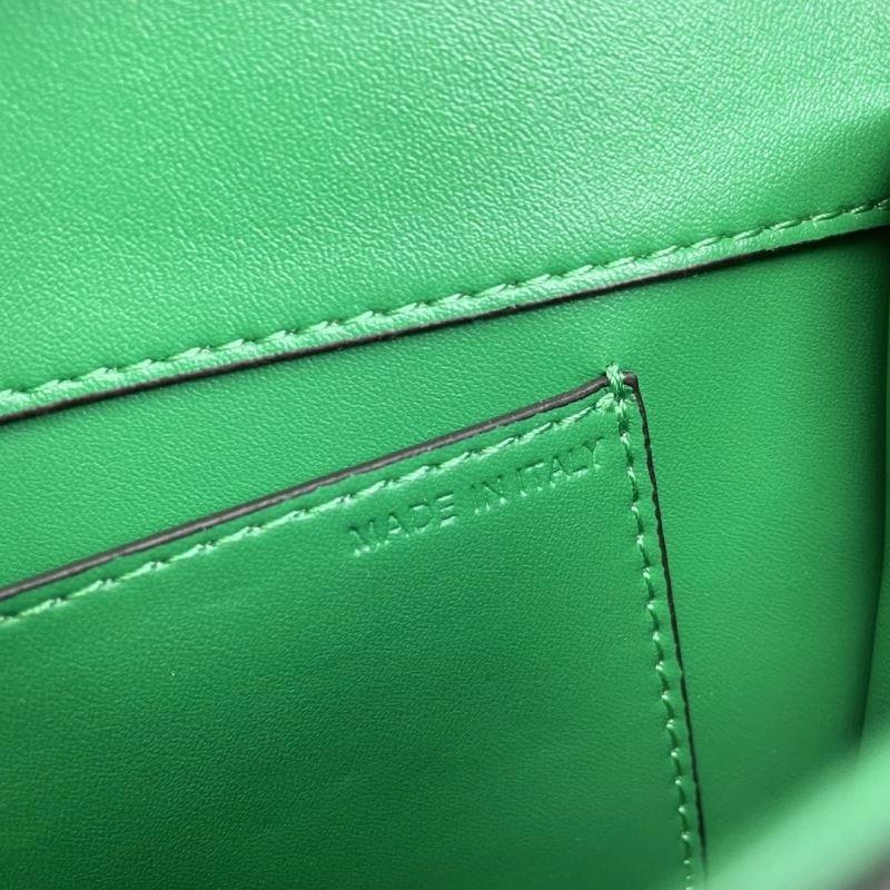 ZipUp Valentino Satchel Bags 86967