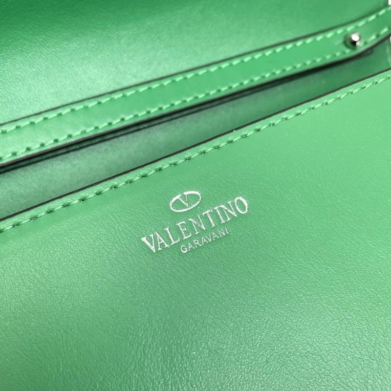 ZipUp Valentino Satchel Bags 86967