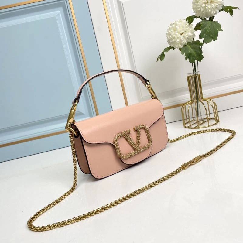 Efficient Valentino Satchel Bags 87005