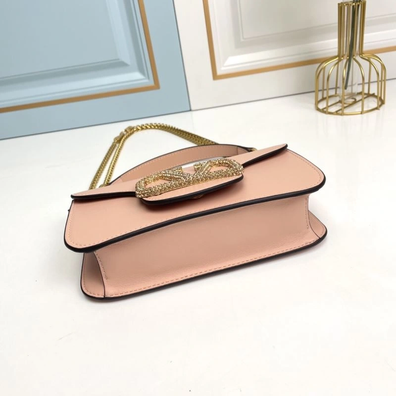 Efficient Valentino Satchel Bags 87005