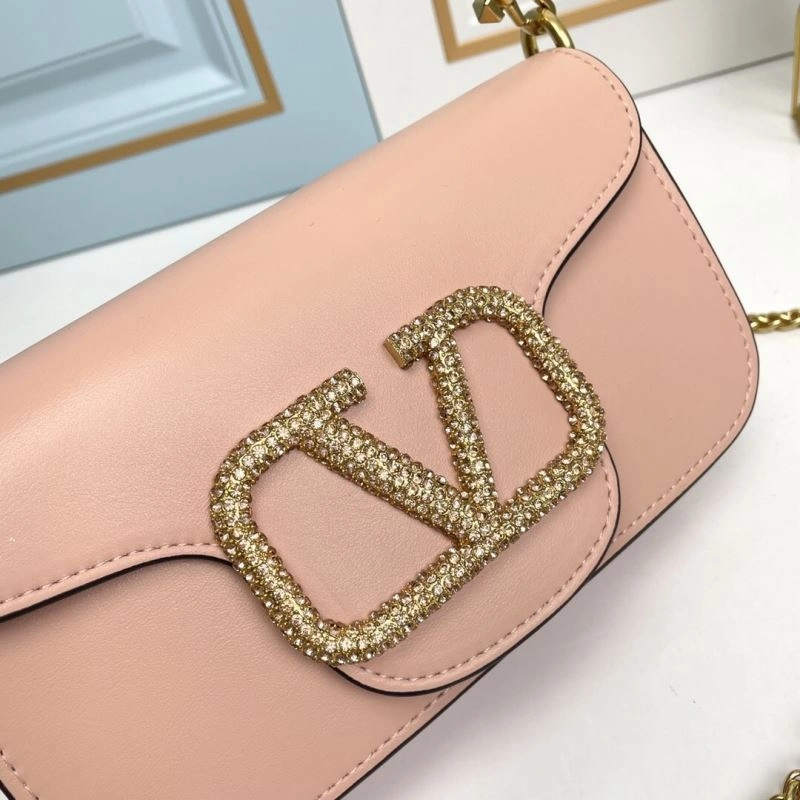 Efficient Valentino Satchel Bags 87005