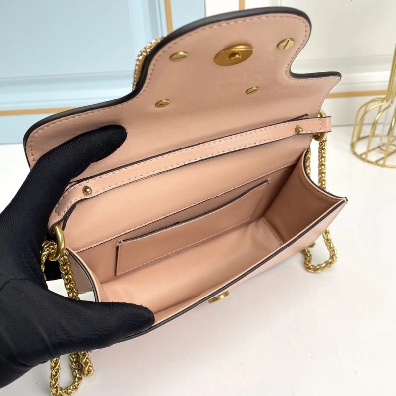 Efficient Valentino Satchel Bags 87005