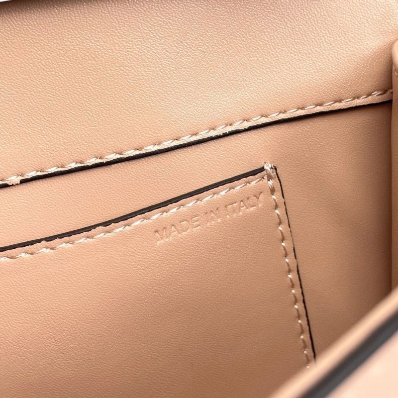 Efficient Valentino Satchel Bags 87005